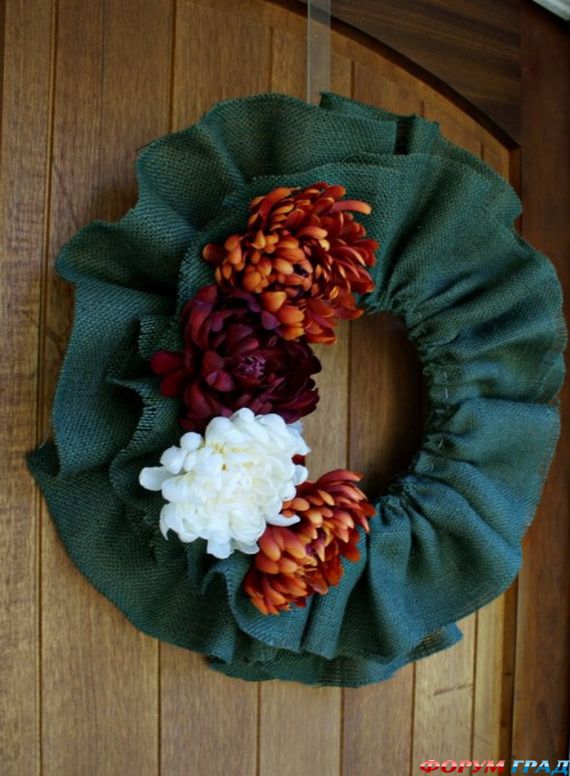 fall-thanksgiving-wreath-ideas-01