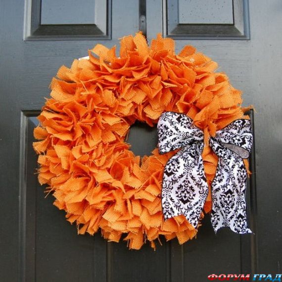 fall-thanksgiving-wreath-ideas-01