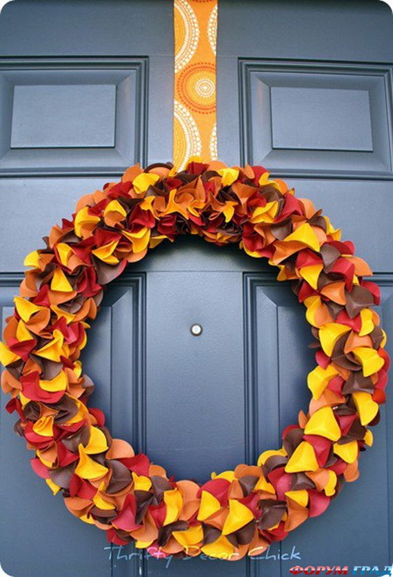 fall-thanksgiving-wreath-ideas-47