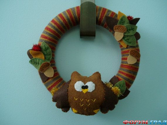 fall-thanksgiving-wreath-ideas-50
