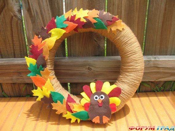 fall-thanksgiving-wreath-ideas-01