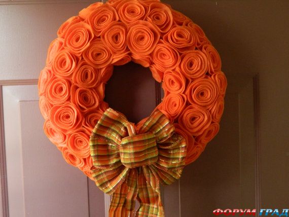 fall-thanksgiving-wreath-ideas-53