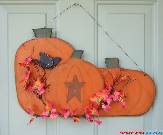 fall-thanksgiving-wreath-ideas-01