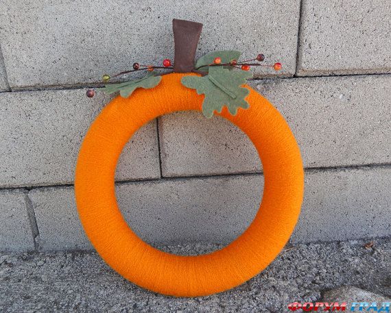 fall-thanksgiving-wreath-ideas-55
