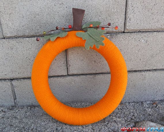 fall-thanksgiving-wreath-ideas-01