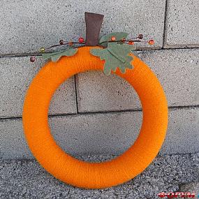 fall-thanksgiving-wreath-ideas-55