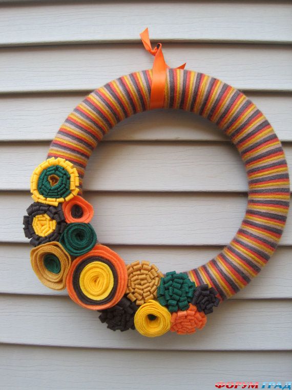 fall-thanksgiving-wreath-ideas-01