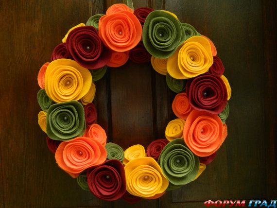 fall-thanksgiving-wreath-ideas-01