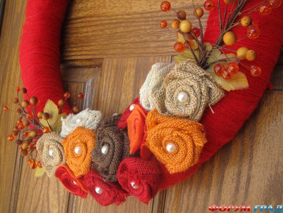 fall-thanksgiving-wreath-ideas-01