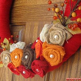 fall-thanksgiving-wreath-ideas-59