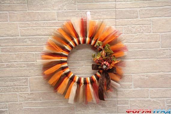 fall-thanksgiving-wreath-ideas-61