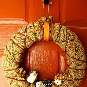 fall-thanksgiving-wreath-ideas-63