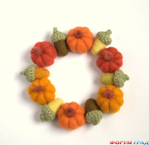 fall-thanksgiving-wreath-ideas-01