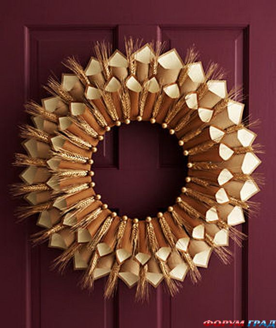 fall-thanksgiving-wreath-ideas-01