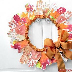 fall-thanksgiving-wreath-ideas-68