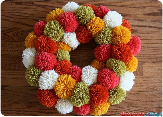 fall-thanksgiving-wreath-ideas-01