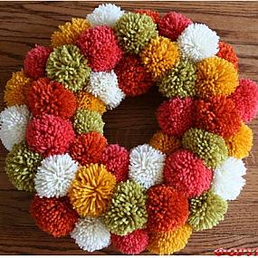 fall-thanksgiving-wreath-ideas-69