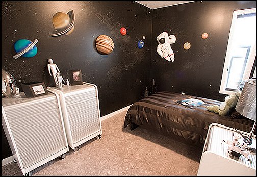 idea-space-bedroom-04