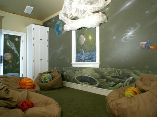 idea-space-bedroom-09