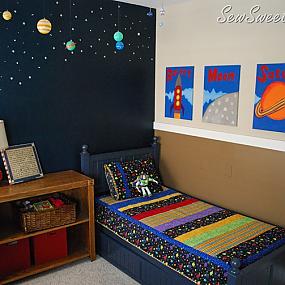 idea-space-bedroom-10