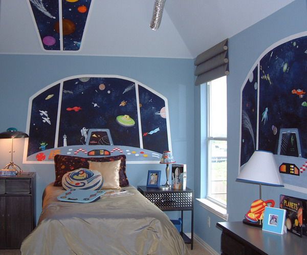 idea-space-bedroom-22
