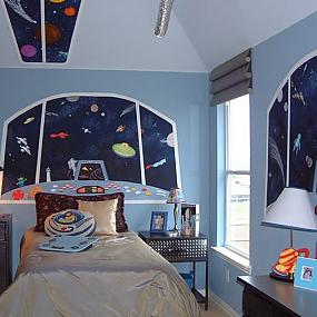 idea-space-bedroom-22