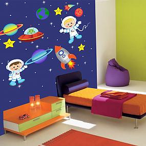 idea-space-bedroom-23