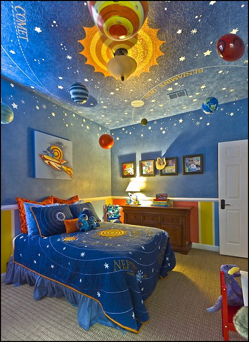 idea-space-bedroom-24