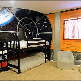 idea-space-bedroom-26