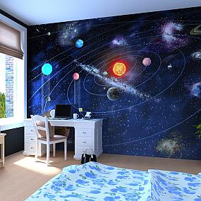idea-space-bedroom-27