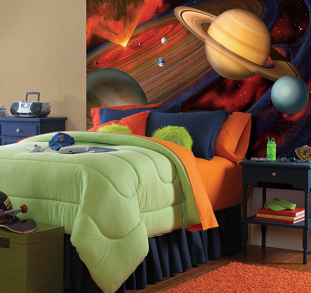 idea-space-bedroom-28