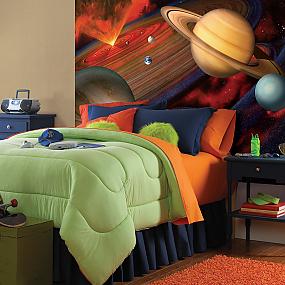 idea-space-bedroom-28