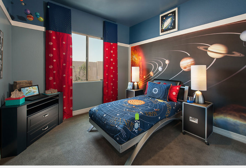 idea-space-bedroom-31