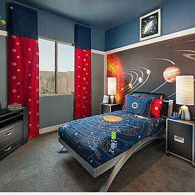 idea-space-bedroom-31