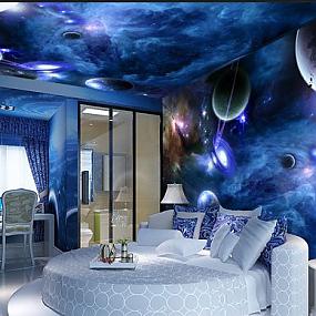 idea-space-bedroom-36