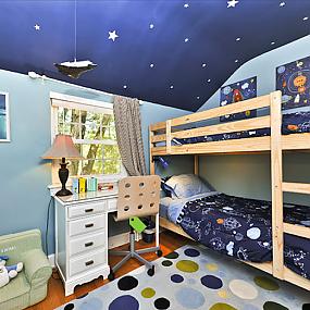 idea-space-bedroom-37