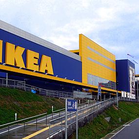 ikea-shin-misato