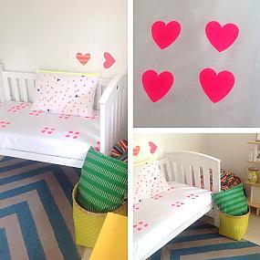 kids-room-decor-ideas-04