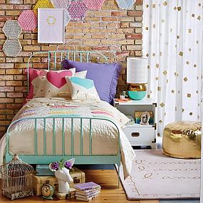 kids-room-decor-ideas-12