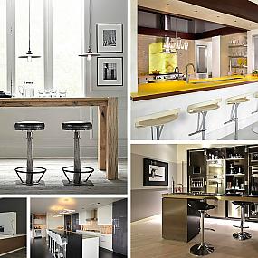 kitchen-bar-designs-13