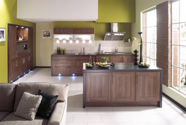 kitchen-island