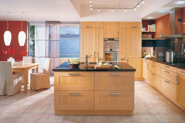 kitchen-island