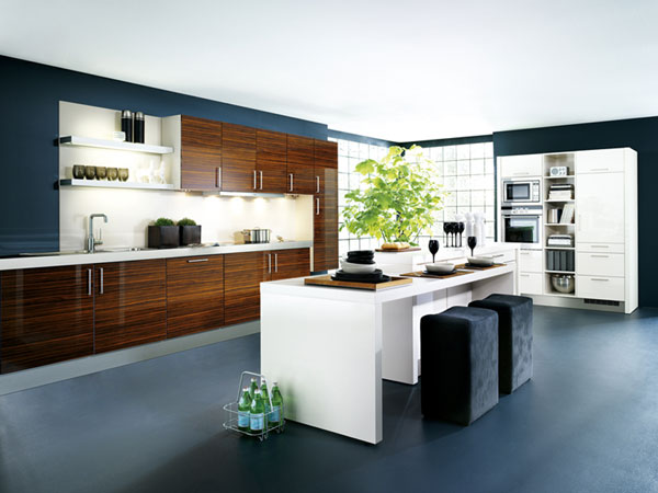 kitchen-island