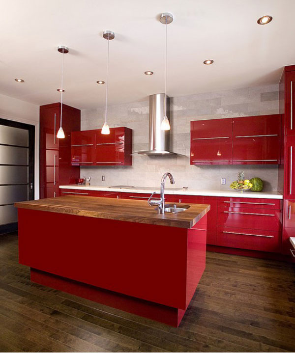 kitchen-island