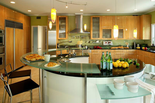 kitchen-island