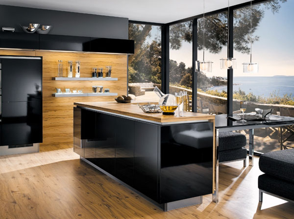 kitchen-island