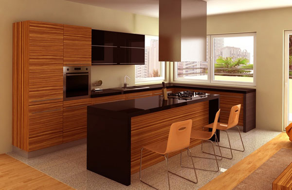 kitchen-island