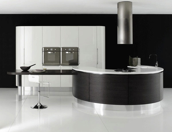 kitchen-island