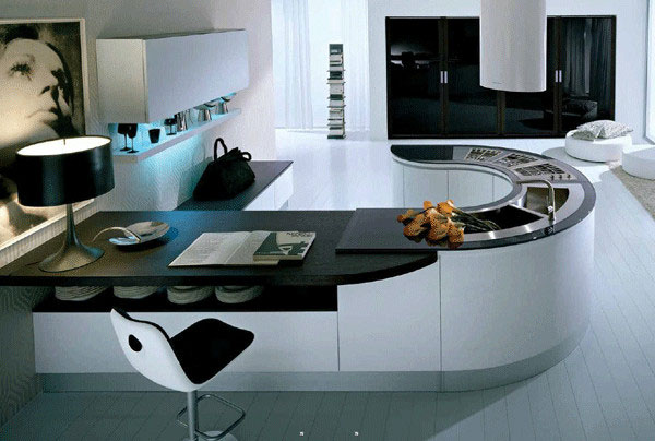 kitchen-island