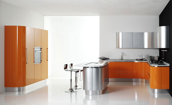 kitchen-island